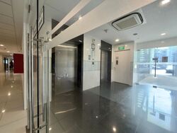 Vertex (D14), Factory #580606011